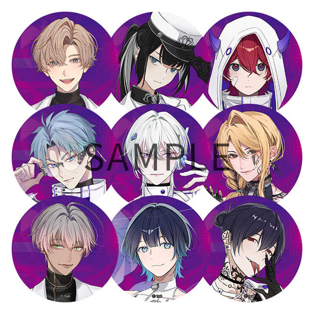 ヤバスギ 凄スギ DDP トレカ ハピカ グッズ ドリスタ 物販 新品未使用 東海限定 スガキヤおでかけグッズ 大盛 | カプセルコレクション | 株式