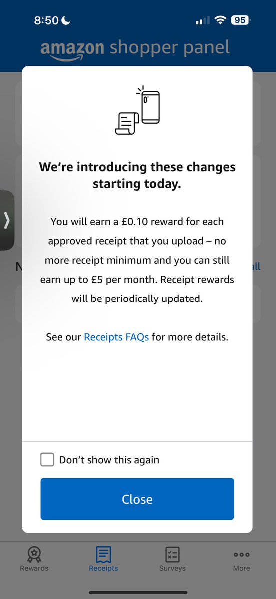 Sarah ツ tweet media