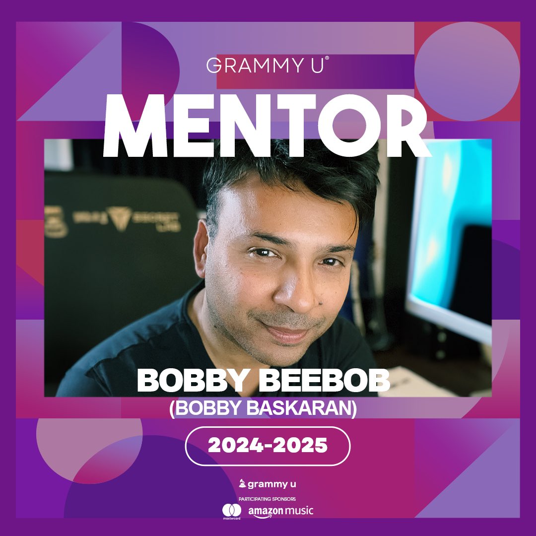 Bobby BeeBob tweet media