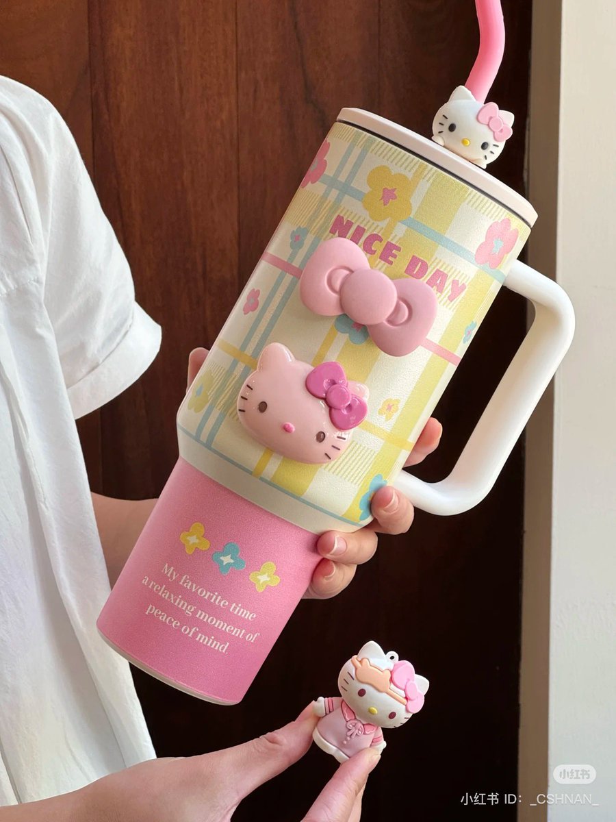 butter พรีของ (੭•̀ᴗ•̀)੭ tweet media