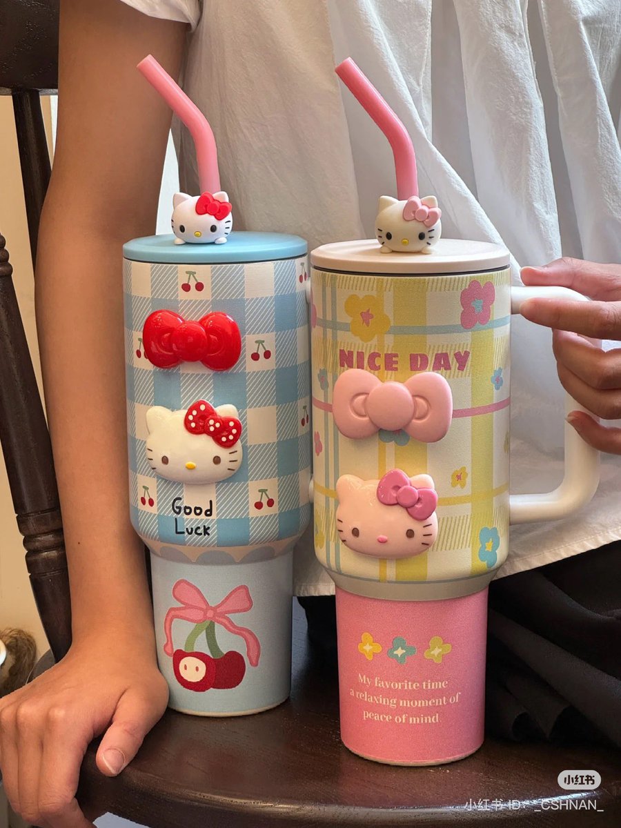 butter พรีของ (੭•̀ᴗ•̀)੭ tweet media