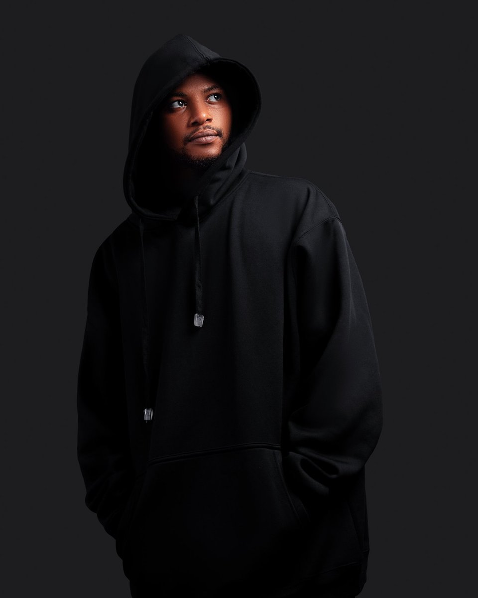 Paulprodigyy's tweet photo. New music 
Out now 
Titled: process 
Listening link in bio https://t.co/93Mwh0sEpF