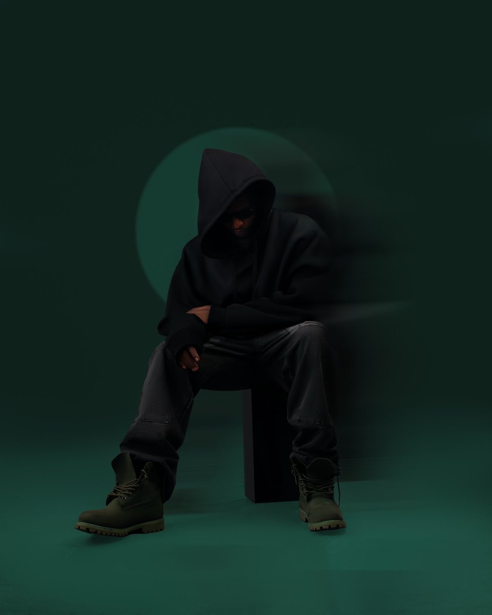 Paulprodigyy's tweet photo. New music 
Out now 
Titled: process 
Listening link in bio https://t.co/93Mwh0sEpF