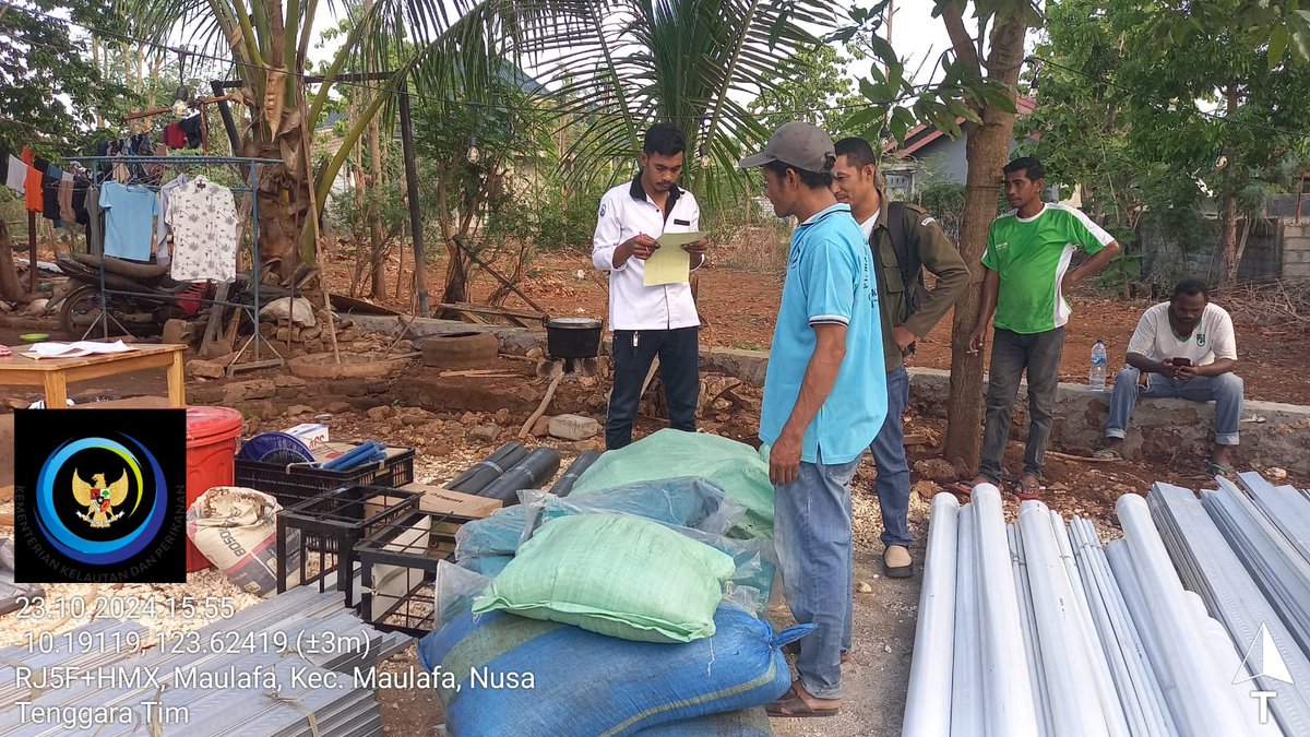 𝕯𝖆𝖛𝖎𝖉 𝕶𝖆𝖚 𝕭𝖆𝖓𝖆𝖘𝖊, 𝕾.𝕻𝖎 tweet media