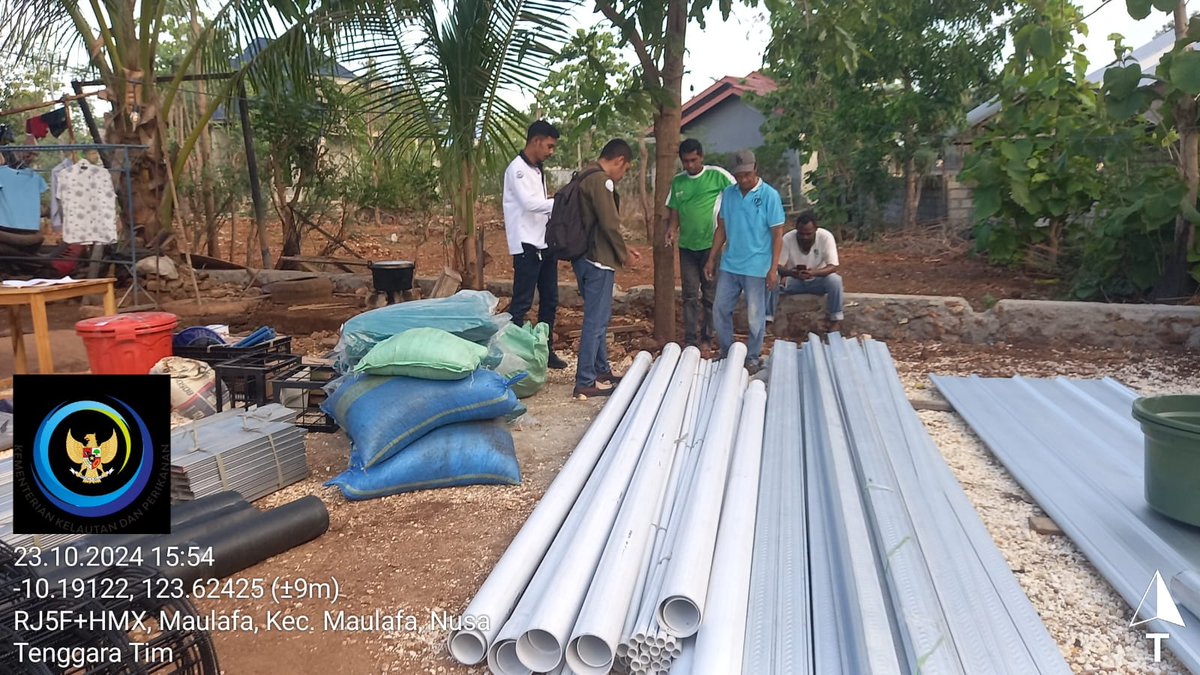 𝕯𝖆𝖛𝖎𝖉 𝕶𝖆𝖚 𝕭𝖆𝖓𝖆𝖘𝖊, 𝕾.𝕻𝖎 tweet media