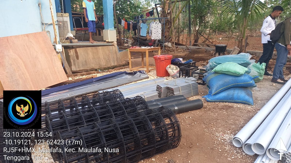 𝕯𝖆𝖛𝖎𝖉 𝕶𝖆𝖚 𝕭𝖆𝖓𝖆𝖘𝖊, 𝕾.𝕻𝖎 tweet media