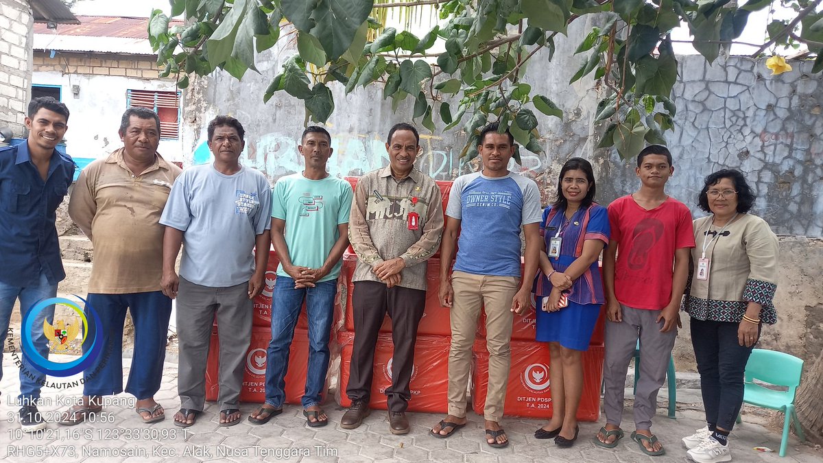 𝕯𝖆𝖛𝖎𝖉 𝕶𝖆𝖚 𝕭𝖆𝖓𝖆𝖘𝖊, 𝕾.𝕻𝖎 tweet media