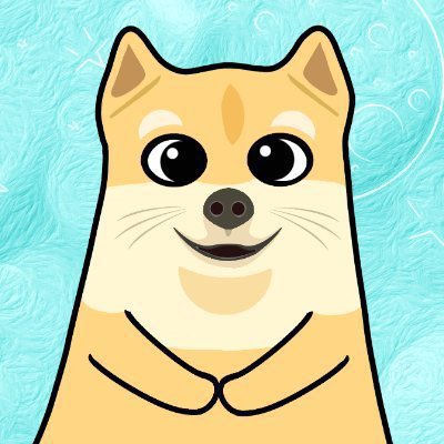 jrdkzn's tweet photo. @0xBossman $SHIBU has handled it all and still going strong. Community winning https://t.co/6qJ5wSuGRF