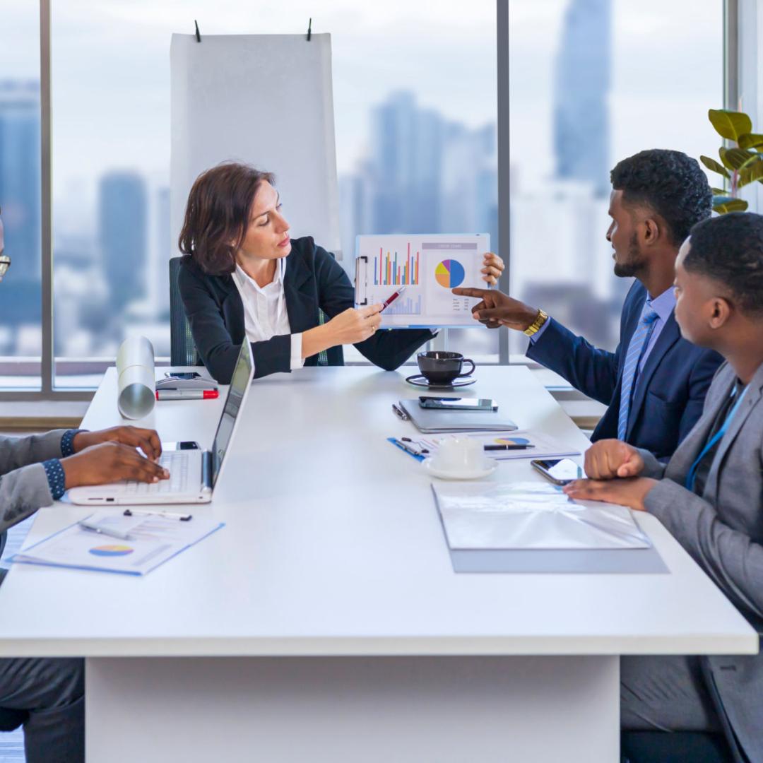 ConsultancyMike's tweet image. Question 5: 🔍 Effective stakeholder communication should be: A) Sporadic and as-needed B) Regular and two-way C) Occasional and one-way D) Limited to emergencies

#Stakeholders #CharityQuiz #ProveYourKnowledge #EngageYourStakeholders