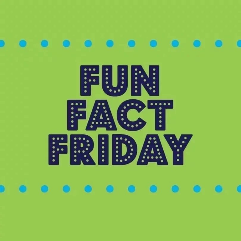 foreveraloe157's tweet photo. ⭐️ Fun Fact Friday ⭐️ There are more ways to shuffle a deck of cards than there are atoms on Earth! With 52! (52 factorial) possibilities, that’s about 8.07x10^67—far more than the estimated 10^50 atoms on Earth! #FunFactFriday #MindBlowingMath #DidYouKnow #DeckOfCards https://t.co/gAcAuHzX3M
