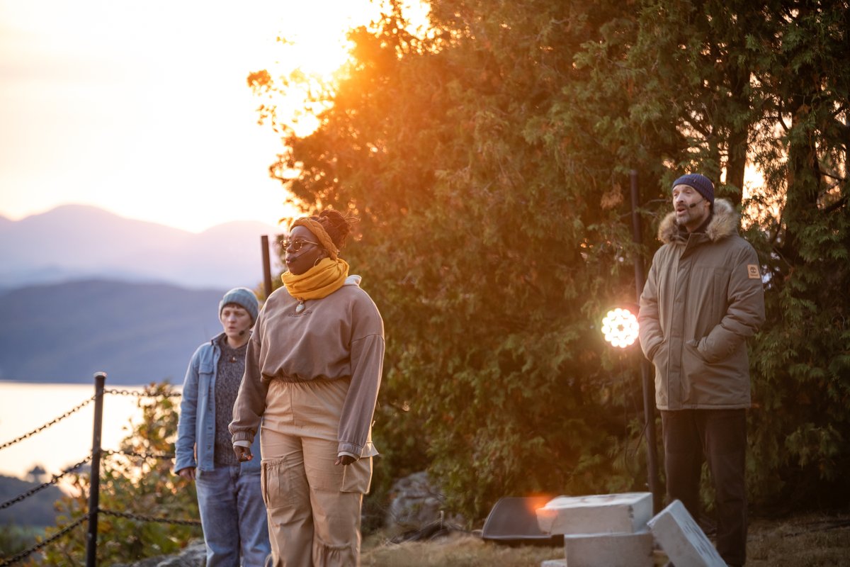 Kaleider tweet media