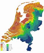 Dr. Jasper Wubs - @jwubs.bsky/social tweet media