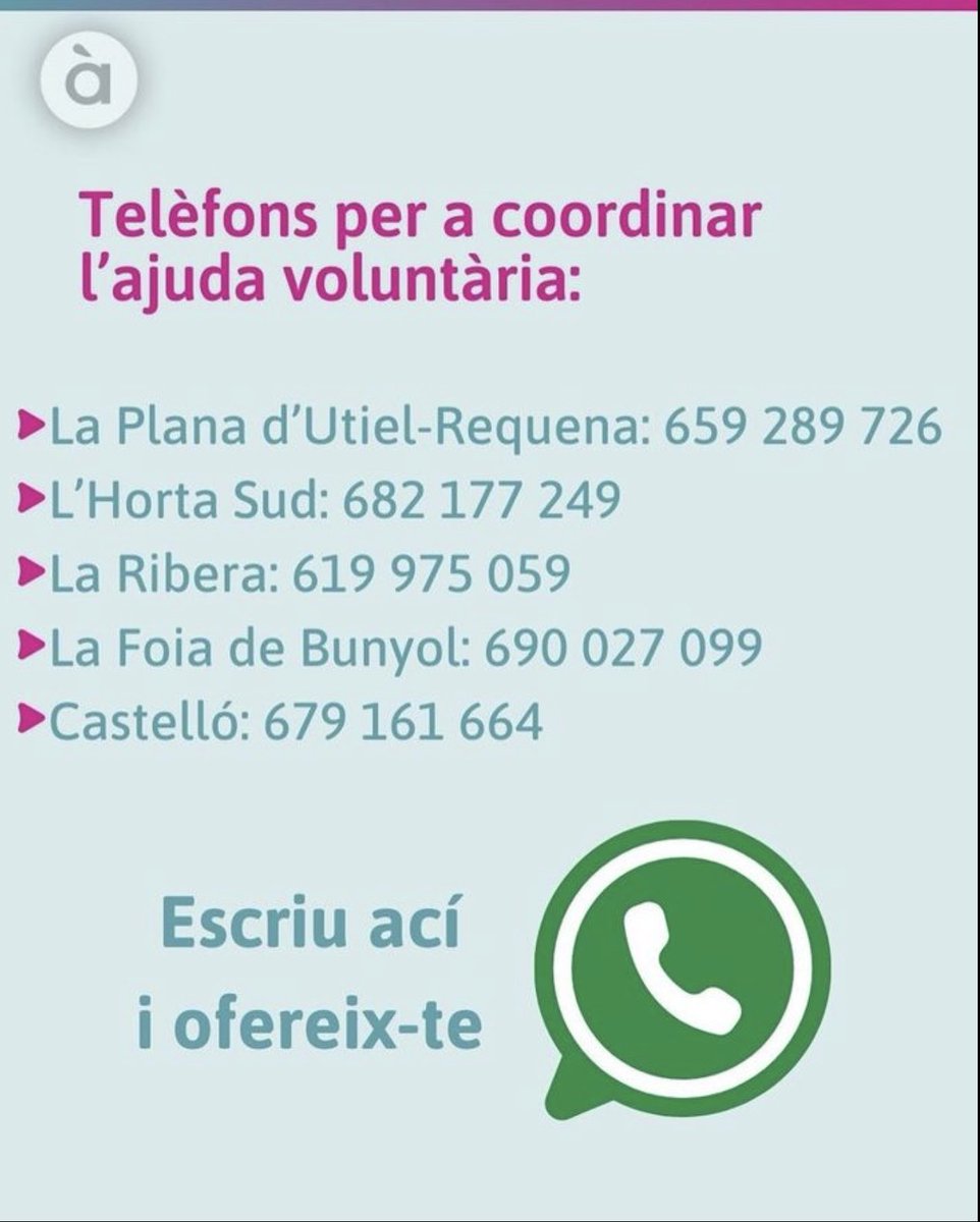 CB Escolapias (@escolapiascb) on Twitter photo 