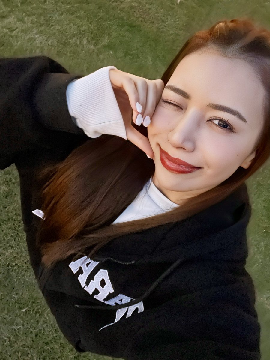 ようこそ、11月🍂❤︎❤︎❤︎

ファンクラブの【VIP/VVIPプラン】が
大好評だったので、ごく僅かですが
11月に増枠してます❣️

https://t.co/l5IdwGcdPd

さゆりと［通話もできちゃうプラン］は
すぐ埋まるのでお早めに💨 https://t.co/qJTNiW5NCO