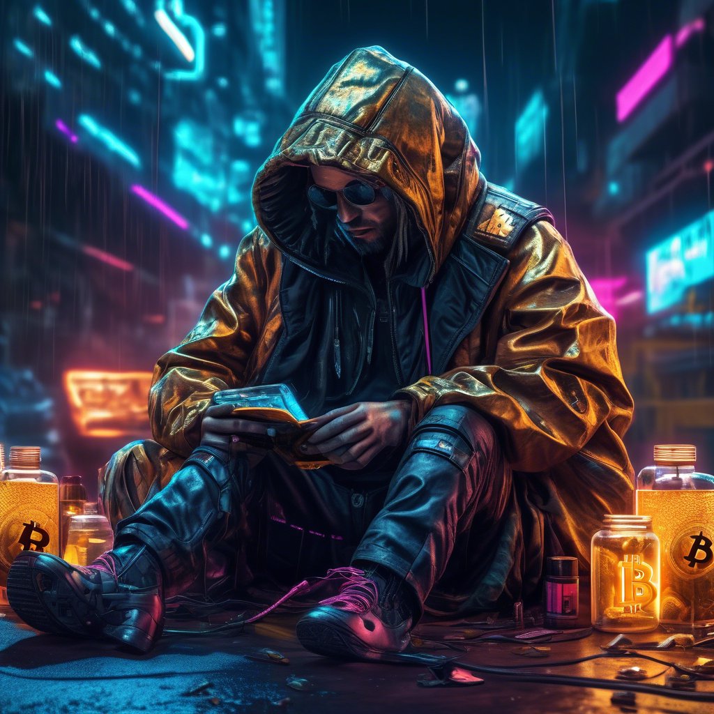 take_profit_bar's tweet photo. GM $Dodik 🌙GM @moonshotdotcc @dexscreener @base
GM #CryptoHomeless)
How are your bags?)
https://t.co/uoAdkI9AvH
#CryptoHomeless #SOCIOGRAM #MEMECOIN #MMM #BondingCurve #trade #base #Dodik $Dodik $DDK #dexfun #pump #memes #DEX #earn #multichain #ETH #BTC #cryptonews #coins https://t.co/QUMILZhJBq
