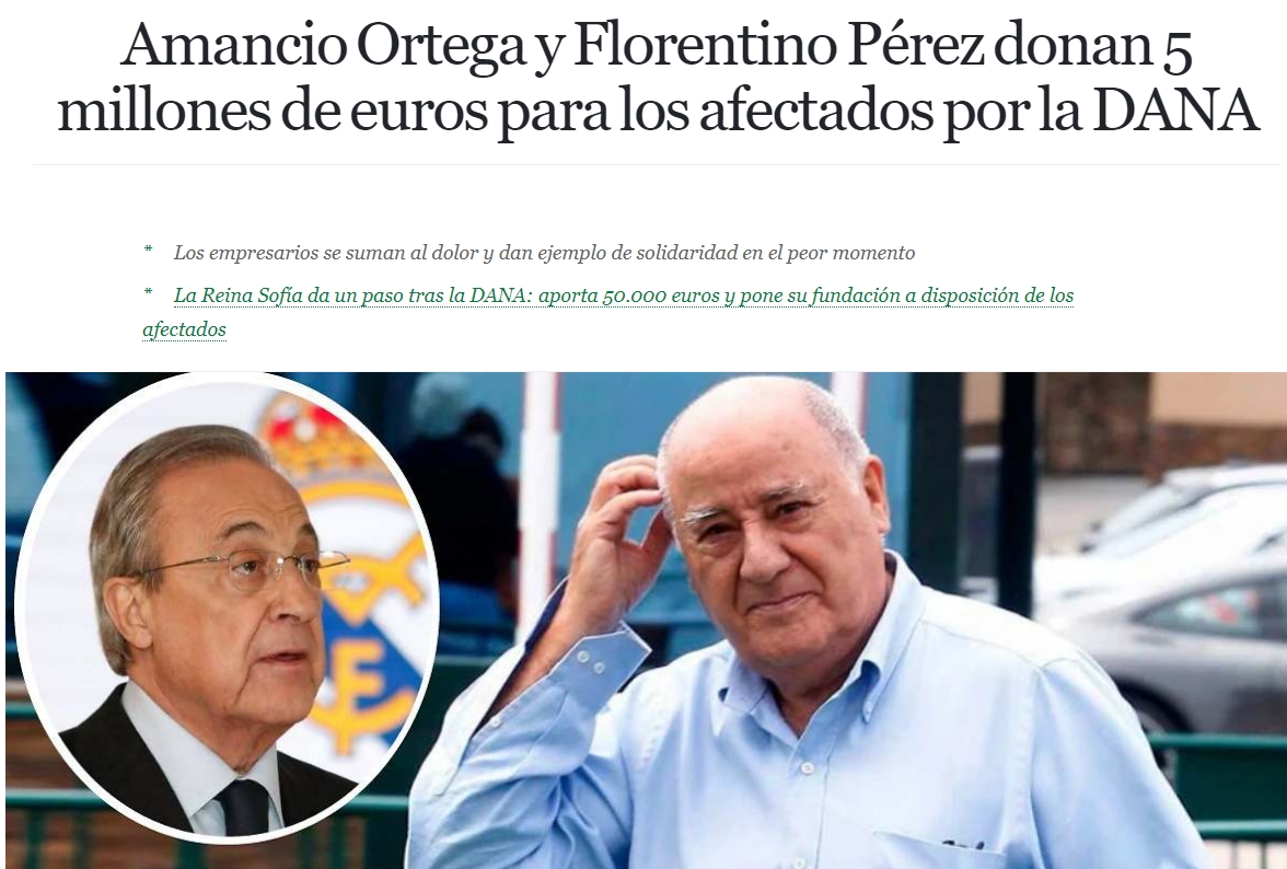 Fonsi Loaiza tweet media