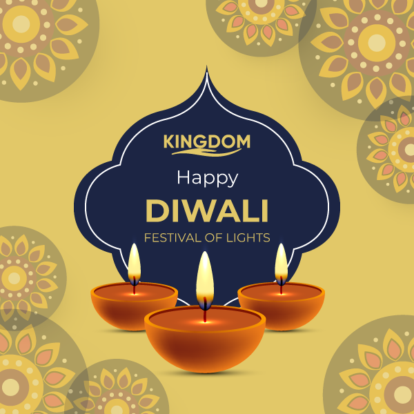 LocalAuthority3's tweet photo. As we celebrate #Diwali, the festival of lights, we reflect on our CARE values. Just as Diwali symbolises the triumph of light over darkness, our team embodies Community, Ambition, Respect and Environment in all we do. Wishing everyone a joyous and prosperous Diwali! https://t.co/blaqPAAKwd