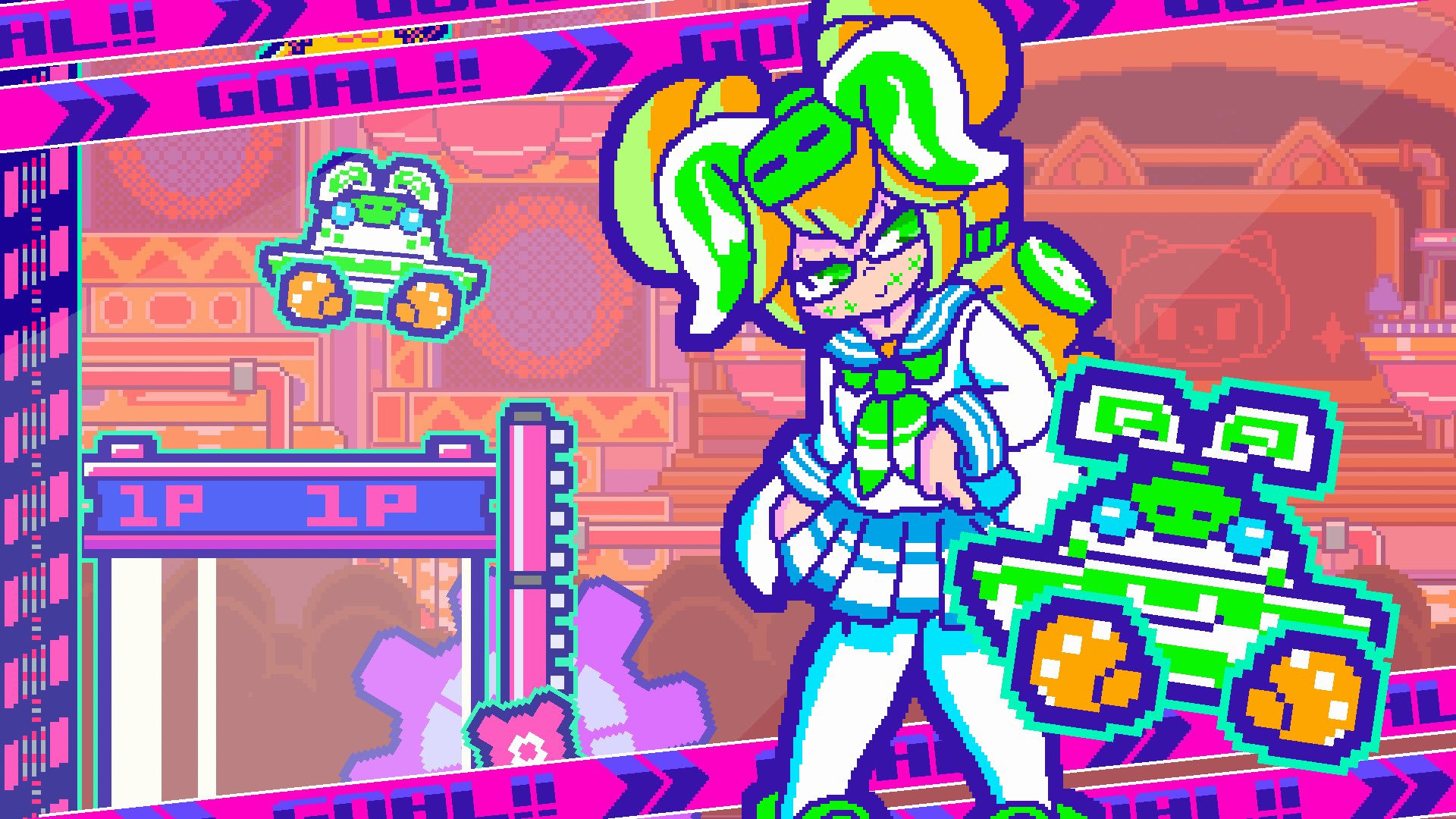 シューフォーズ / SUPER UFO FIGHTER (@UFO_Sports) / X シューフォーズ / SUPER UFO FIGHTER (@UFO_Sports) / X