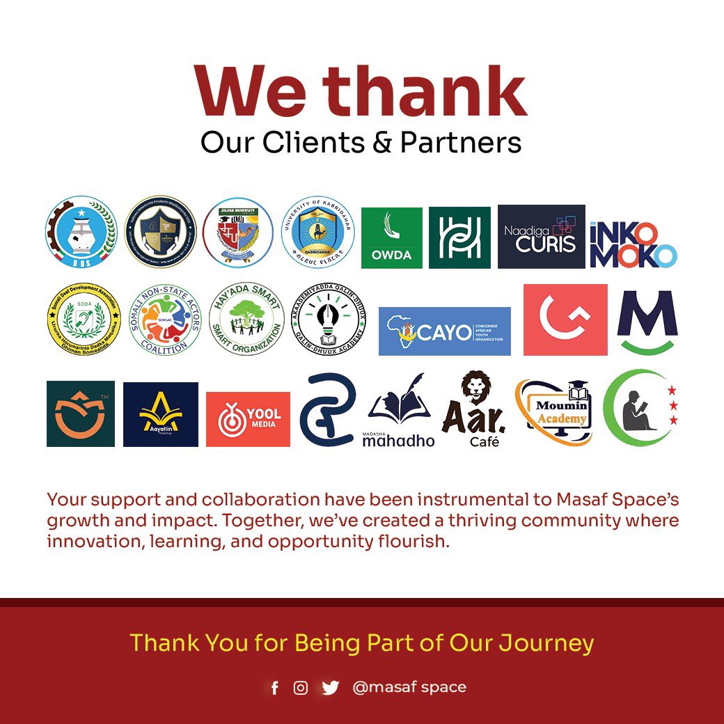 In just six months, Masaf space  has made an incredible impact, reaching over 5,000 people through innovative programs focused on youth empowerment, skills-building, and cultural growth. 

Here’s how we’re making it happen: