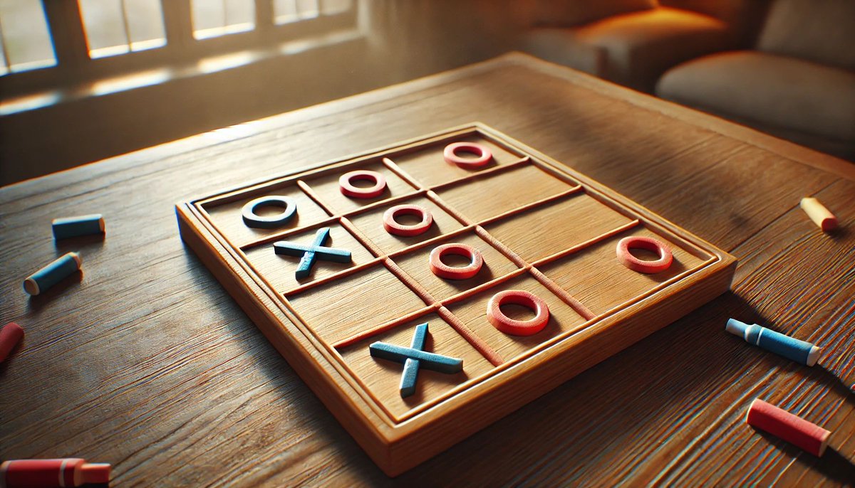 Michal Drobny🇺🇦 tweet media