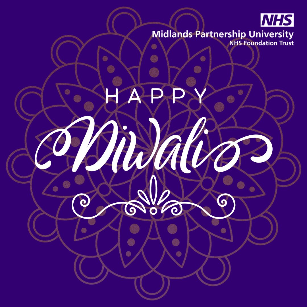Wishing all who celebrate a bright, safe and very happy #Diwali 🎊