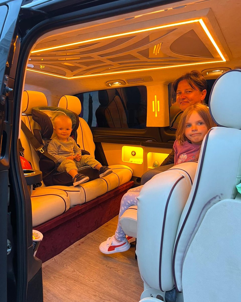 Timeviptransfer's tweet photo. Let's Go Together

   The main thing is not the destination but the journey itself!  With Time VIP Transfer, we are with you in the adventure of your life and in your unforgettable moments...

 ✅Transfer Antalya, Istanbul

WhatsApp 📲⤴️

#airporttransfer #timeviptransfer https://t.co/SawZ1laqBP