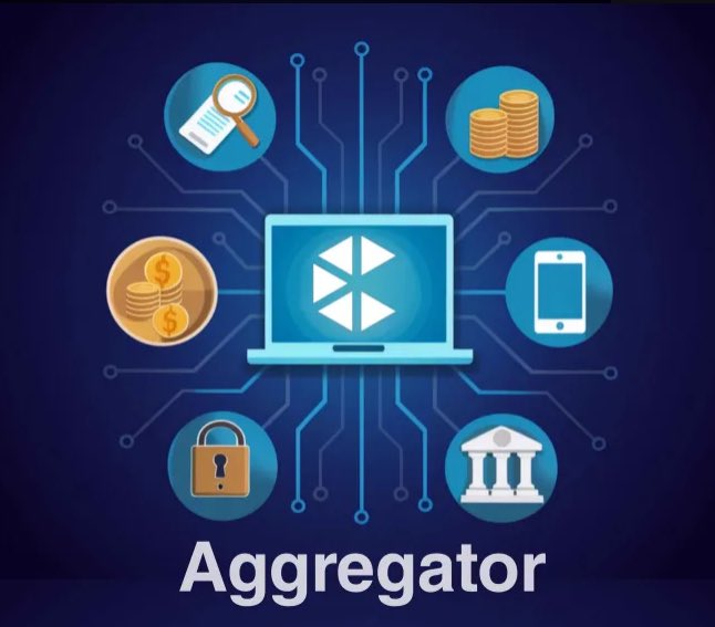 TheW3Space's tweet image. Try the new $CODE Aggregatorr from @TheCode0x!
Everything you need in one interface, 29 blockchains available and 1% of the fees generated go into the #CODEDAO treasury to support decentralization!
$CODE Aggregator : swap.code0x.io
User guide: medium.com/@Code0x/code-s…