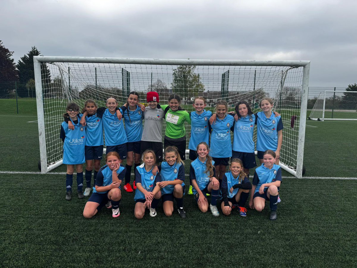 Basildon District Schools FA tweet media