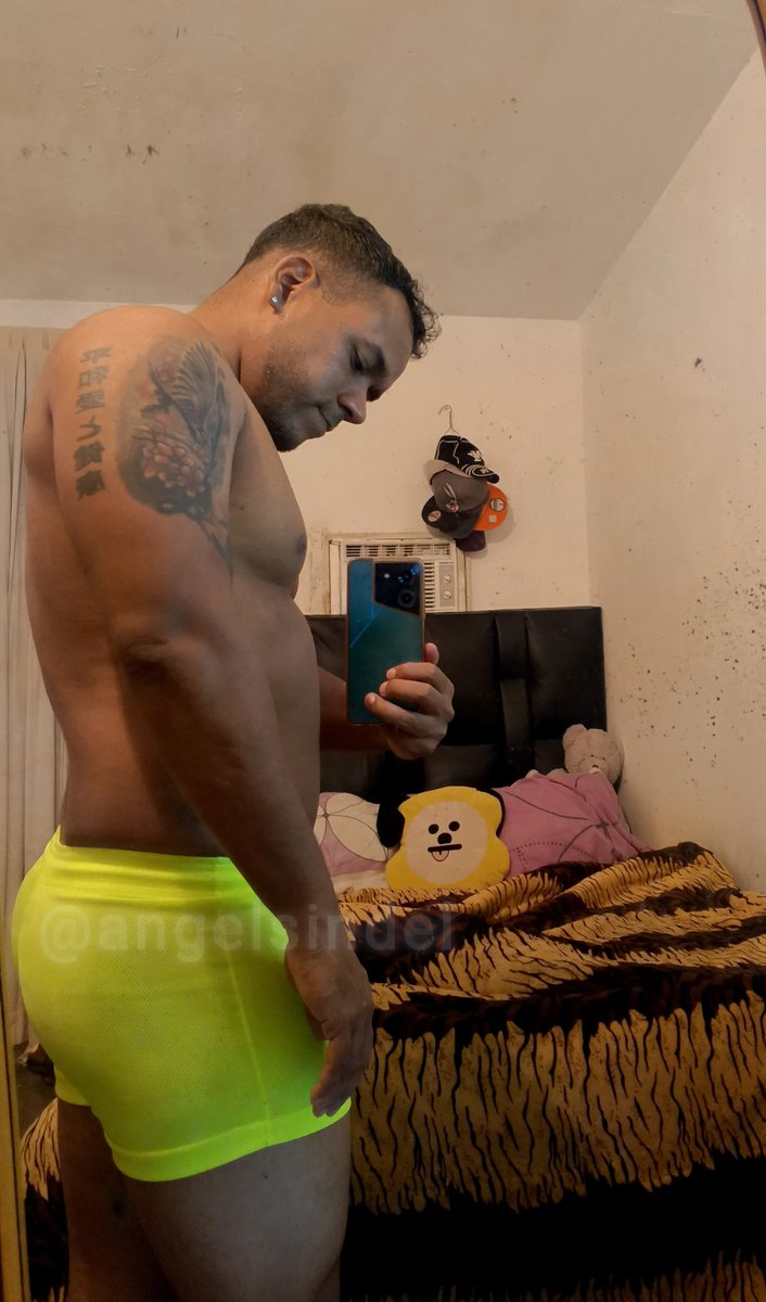 👑Rey👑 tweet media