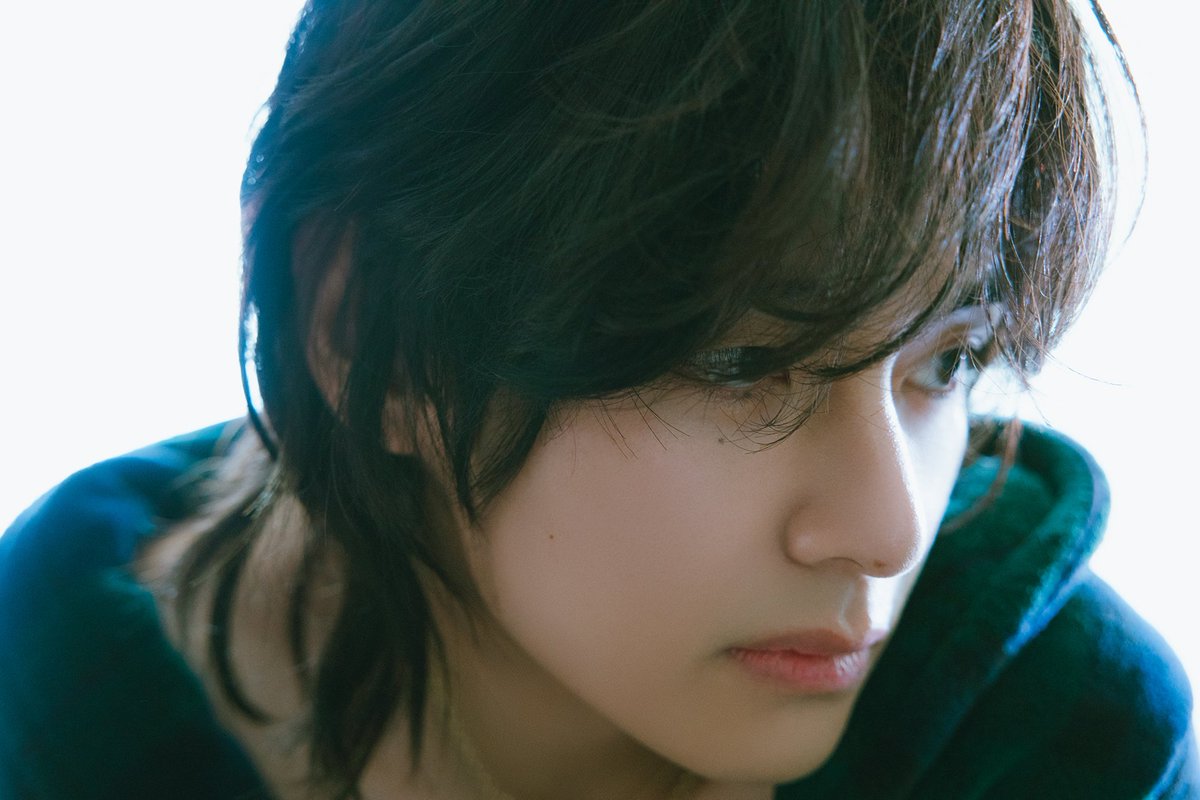 V INSIDE🐯🇰🇷 tweet media