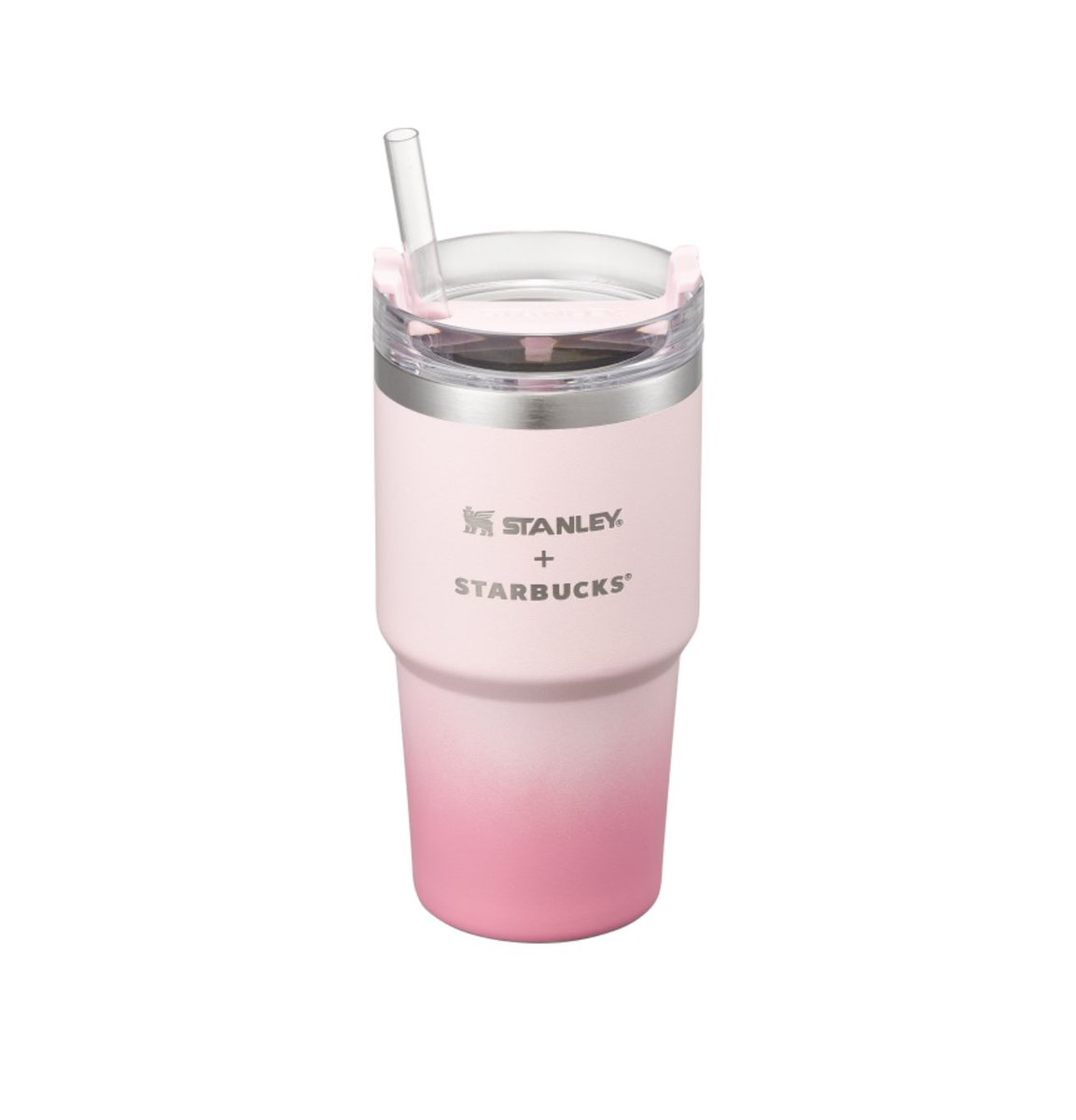 AbbyGirly🎀 | Notion Stylist | Pretty Pink Covers tweet media