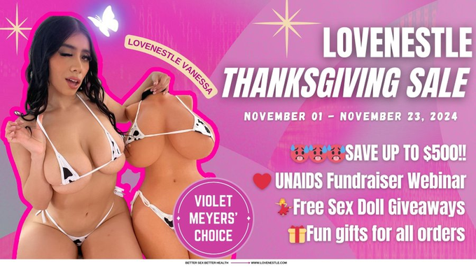 Watch Erovenus - LoveNestle Jude's leaked NSFW photo on TwXstars