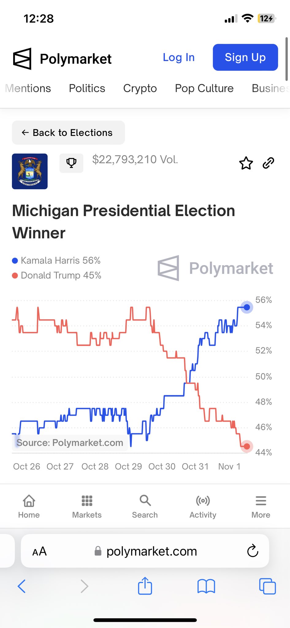 GbS_IYlWEAAhHWB?format=jpg&name=large
