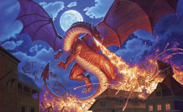 RIP Greg Hildebrandt 1939 - 2024. Very sad to hear the last of the legendary Hildebrandt brothers has left us.