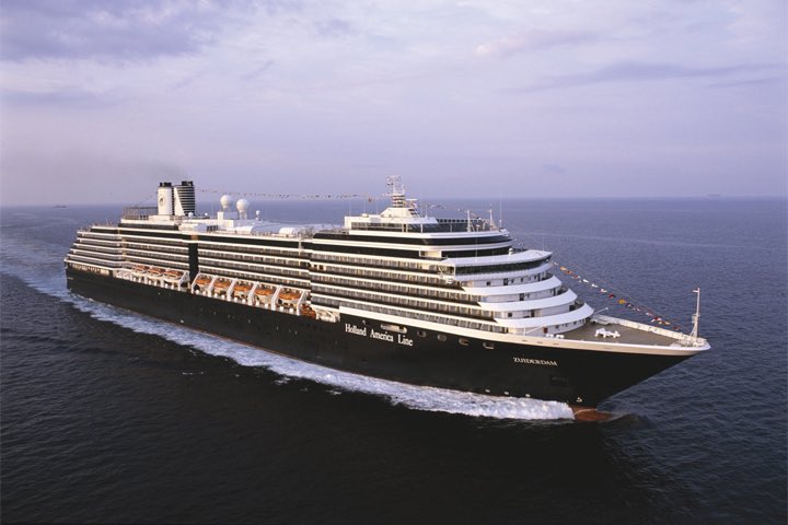 StimpflingEric's tweet photo. #Croisière 🔴🛳️🔴
Le #Zuiderdam de la compagnie @HollandAmerica9 annule son escale inaugurale à Pointe-à-Pitre, prévue le 2 novembre. Raisons invoquées: insécurité, grève EDF et difficultés pour les excursions à terre
@guadeloupela1e @PortGuadeloupe https://t.co/s7njG4b5An