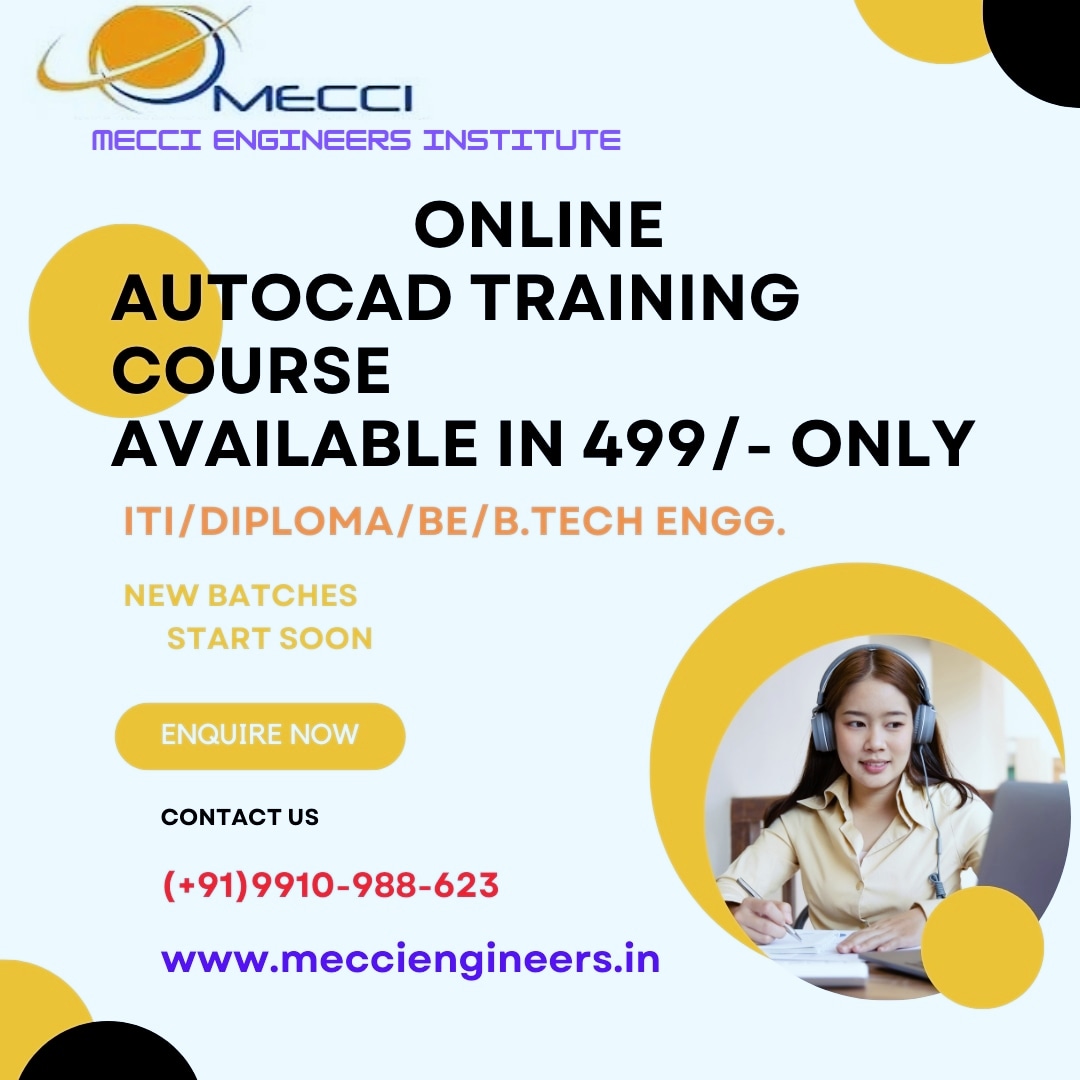 mecciengineers's tweet photo. https://t.co/GgZebIdcjr