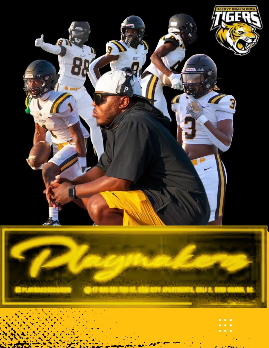 Nafis Pickett (@coach_pickett4) on Twitter photo I was grateful to coach this group of WRβs this season. Tonight is the last time we go to war together. Love yall fellas π€πΎπ€
<a href="/Booker_Kaeden/">Kaeden B.</a>
<a href="/Ashton_Bighawk/">Ashton Hawkins</a>
<a href="/Hend_Kendrick9/">Kendrick Henderson</a>
<a href="/isaiahslidell/">isaiah</a>
<a href="/ZaySmith07/">Zavier "Zay" Smith</a> I was grateful to coach this group of WRβs this season. Tonight is the last time we go to war together. Love yall fellas π€πΎπ€
<a href="/Booker_Kaeden/">Kaeden B.</a>
<a href="/Ashton_Bighawk/">Ashton Hawkins</a>
<a href="/Hend_Kendrick9/">Kendrick Henderson</a>
<a href="/isaiahslidell/">isaiah</a>
<a href="/ZaySmith07/">Zavier "Zay" Smith</a>