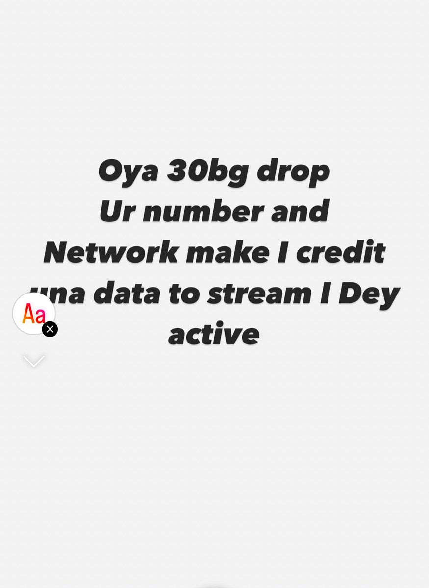 Omo (@officaljackwag) on Twitter photo 