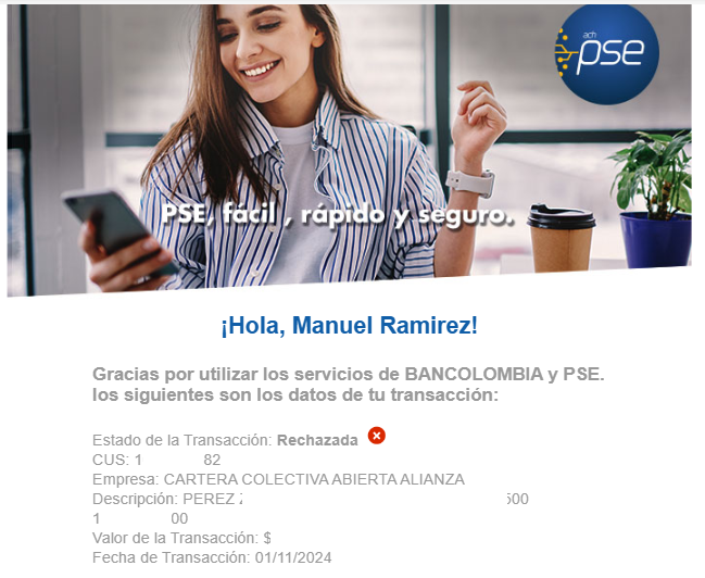 Manuel Ramirez tweet media