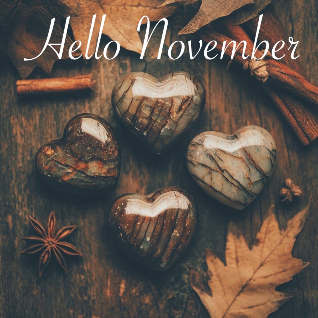 strongsteps's tweet image. 