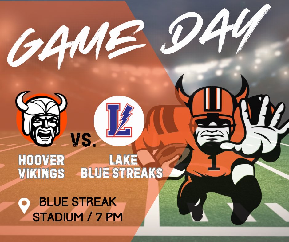 NC Orange Crush Football Boosters tweet media