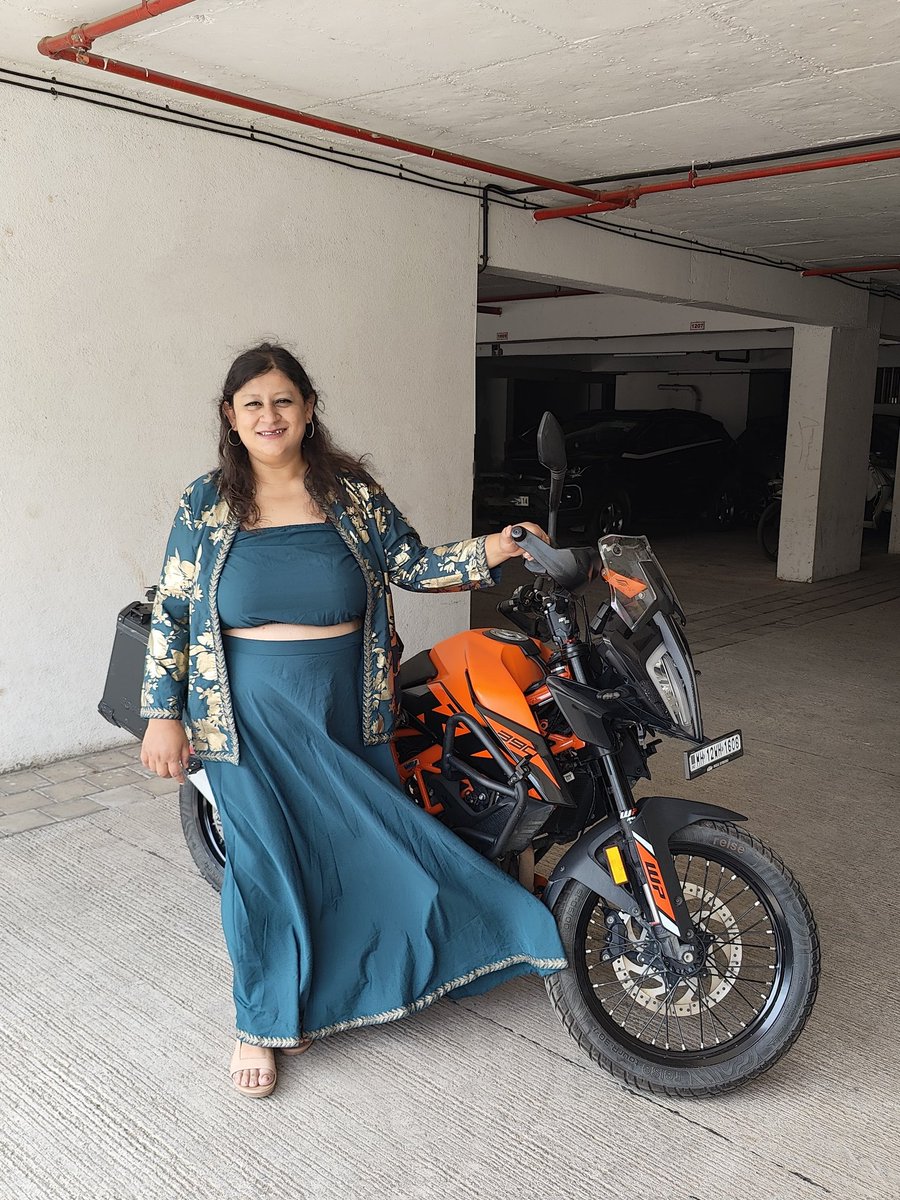 May this festival remind you to live boldly, love yourself fiercely, and focus on what lights your soul. Here’s to chasing what you love with the wind in your face and the fire in your heart. Let each spark of celebration fuel your journey forward. Happy Diwali!

#Diwali2024