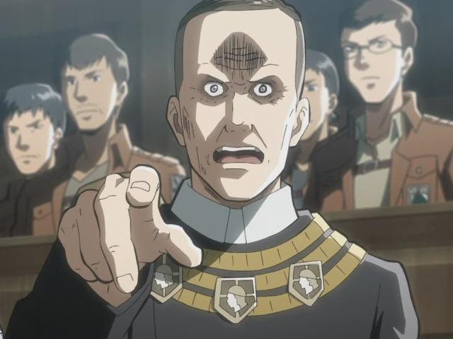 Faith Thesis in Cryptos for this Month ✝️

Stop selling.

Start believing. 🧵