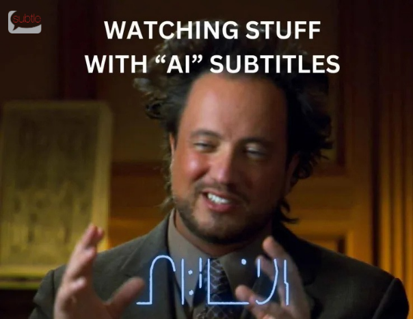 Subtle_UK's tweet photo. #SUBTLEmemes https://t.co/jASgzVKMBk