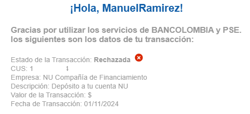 Manuel Ramirez tweet media