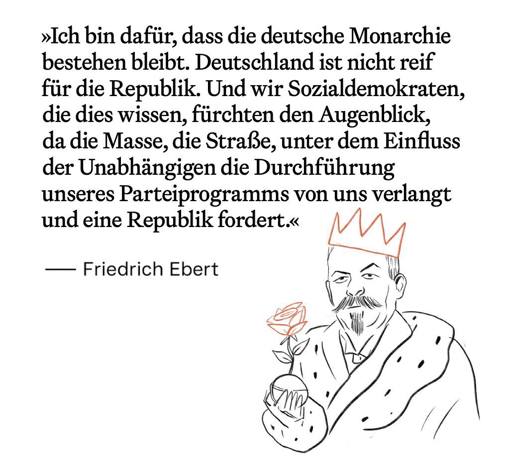 Tho_Zimmermann's tweet photo. https://t.co/xsxMx45gFo