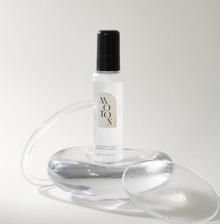 ๐๐๐๐๐ tweet media