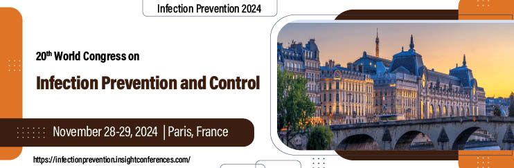 candy43624318's tweet photo. "#InfectionPrevention2024: Protect Patients &amp; #ShowcaseYourExpertise – Apply for a Presentation Slot!"This is your chance to contribute to the advancement of patient safety and infection control! By presenting at this prestigious event.· https://t.co/WZs1noAOY4 https://t.co/HyxfgI9gOQ