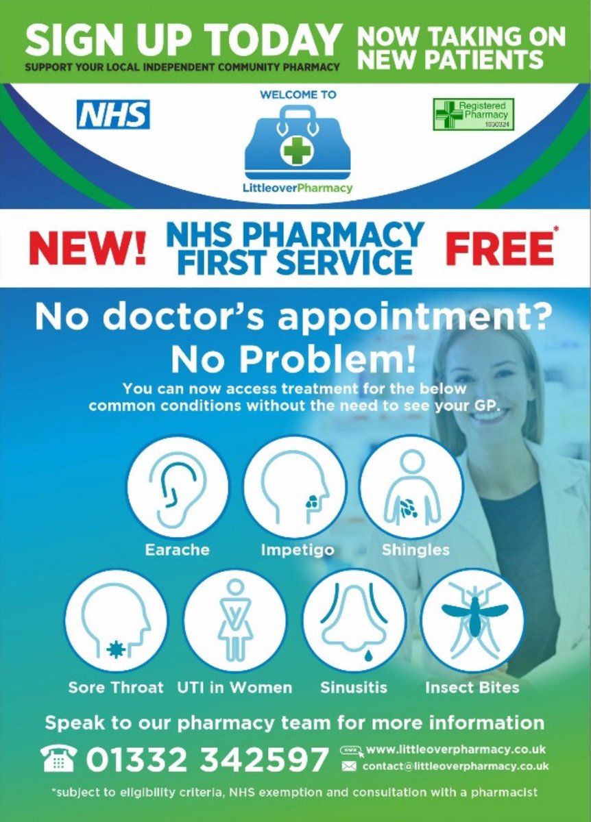 Derby Health Inequalities Partnership (DHIP) tweet media