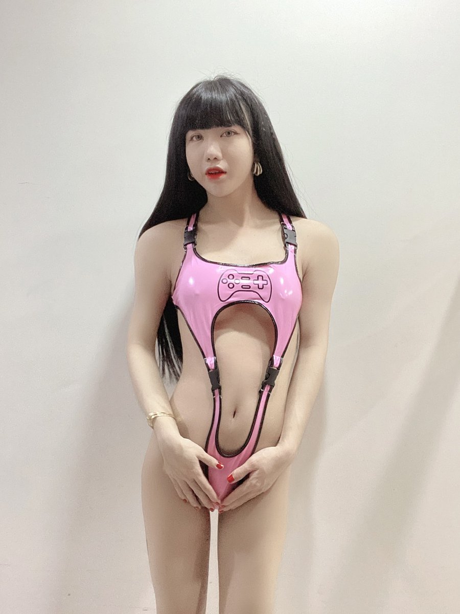 LinhLadyboy's tweet photo. Ladyboy tphcm nhận sét kèo và call dâm ib em nhé https://t.co/rYEAB1EBro